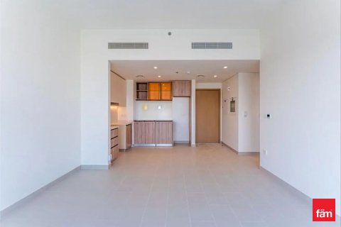 Appartement à Dubai Hills Estate, Dubai, 1 chambre, 60 m², № 76947 - photo 9