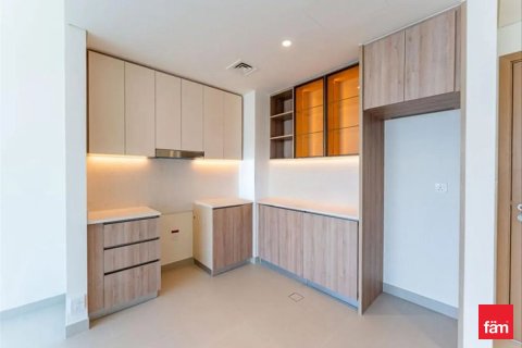 Appartement à Dubai Hills Estate, Dubai, 1 chambre, 60 m², № 76947 - photo 6