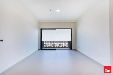 Appartement à Dubai Hills Estate, Dubai, 1 chambre, 60 m², № 76947 - photo 1