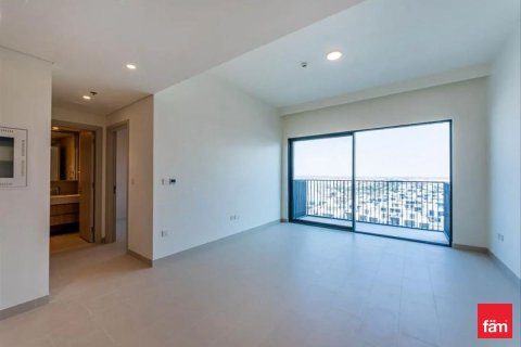 Appartement à Dubai Hills Estate, Dubai, 1 chambre, 60 m², № 76947 - photo 2