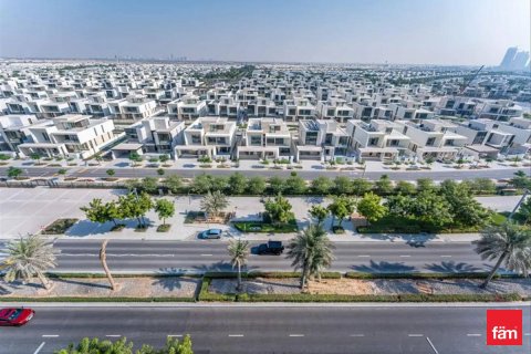 Appartement à Dubai Hills Estate, Dubai, 1 chambre, 60 m², № 76947 - photo 13