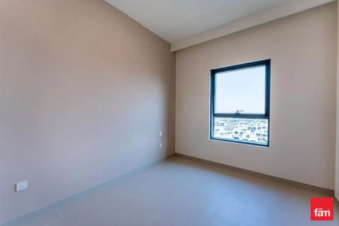 Appartement à Dubai Hills Estate, Dubai, 1 chambre, 60 m², № 76947 - photo 5