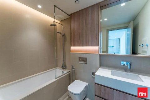 Appartement à Dubai Hills Estate, Dubai, 1 chambre, 60 m², № 76947 - photo 7