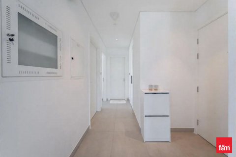 Apartment in Dubai Hills Estate, Dubai 2 bedrooms, 68.8 sq.m. № 76948 - photo 6