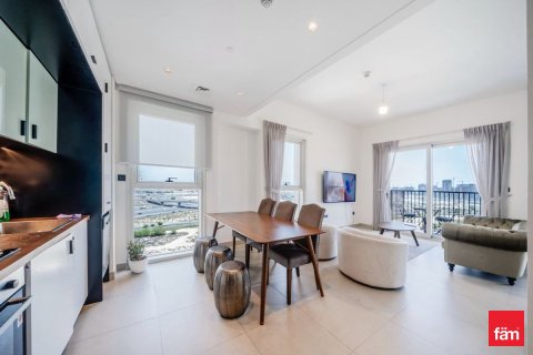 Apartment in Dubai Hills Estate, Dubai 2 bedrooms, 68.8 sq.m. № 76948 - photo 7