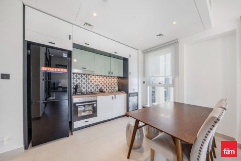 Apartment in Dubai Hills Estate, Dubai 2 bedrooms, 68.8 sq.m. № 76948 - photo 5