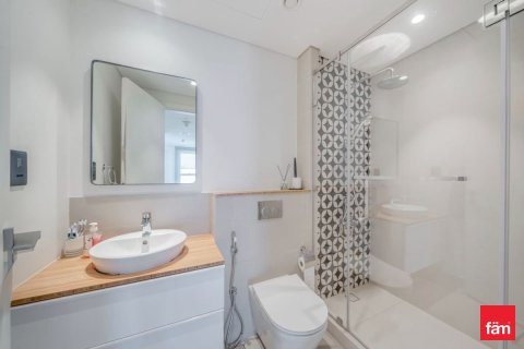 Apartment in Dubai Hills Estate, Dubai 2 bedrooms, 68.8 sq.m. № 76948 - photo 10