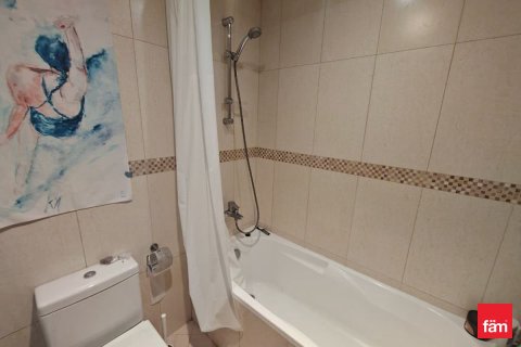 Apartamento en Dubai, 1 dormitorio, 72.1 m², № 76939 - foto 7