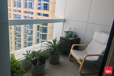 Apartamento en Dubai, 1 dormitorio, 72.1 m², № 76939 - foto 9