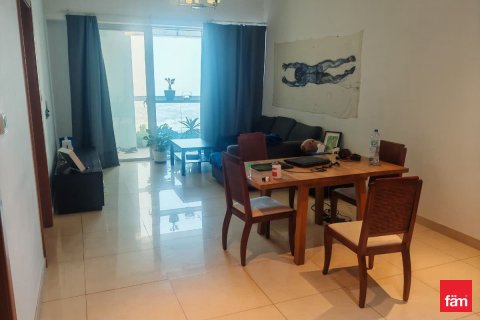 Apartamento en Dubai, 1 dormitorio, 72.1 m², № 76939 - foto 5