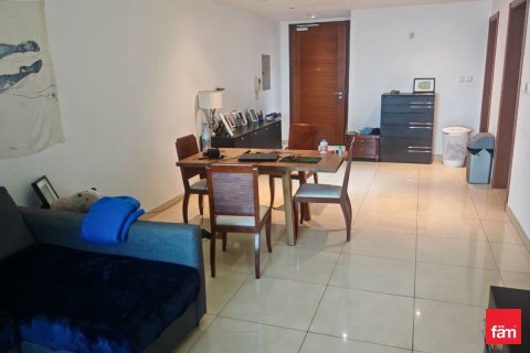Apartamento en Dubai, 1 dormitorio, 72.1 m², № 76939 - foto 3