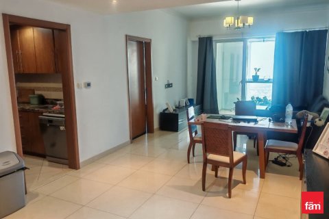 Apartamento en Dubai, 1 dormitorio, 72.1 m², № 76939 - foto 4