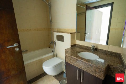 Appartement à Dubai Marina, Dubai, 2 chambres, 150.3 m², № 76935 - photo 14