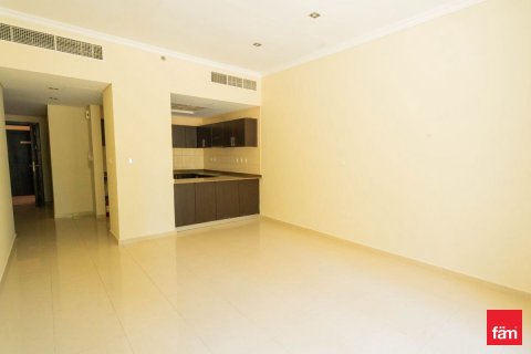 Appartement à Dubai Marina, Dubai, 2 chambres, 150.3 m², № 76935 - photo 9