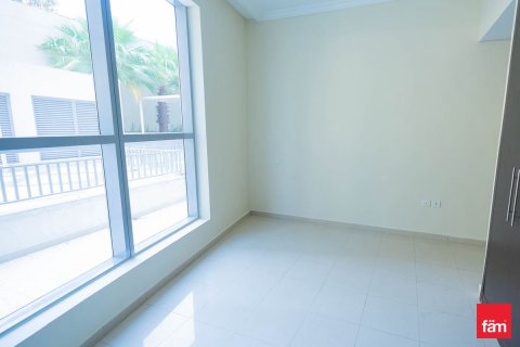 Appartement à Dubai Marina, Dubai, 2 chambres, 150.3 m², № 76935 - photo 6