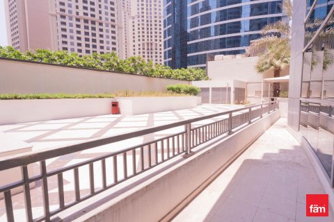 Appartement à Dubai Marina, Dubai, 2 chambres, 150.3 m², № 76935 - photo 17