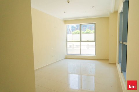 Appartement à Dubai Marina, Dubai, 2 chambres, 150.3 m², № 76935 - photo 7