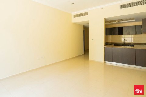 Appartement à Dubai Marina, Dubai, 2 chambres, 150.3 m², № 76935 - photo 10