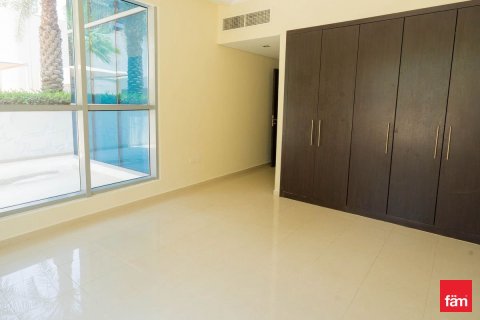 Appartement à Dubai Marina, Dubai, 2 chambres, 150.3 m², № 76935 - photo 1