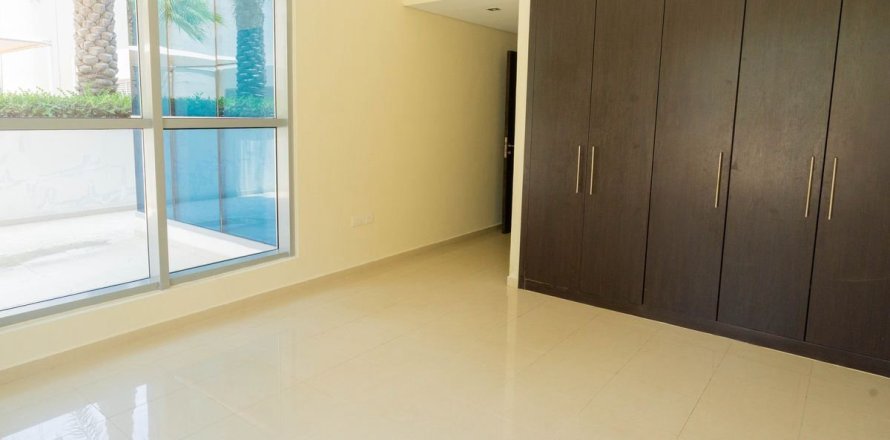 Appartement à Dubai Marina, Dubai, 2 chambres, 150.3 m², № 76935