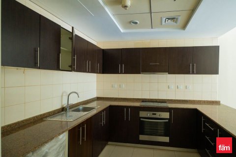 Appartement à Dubai Marina, Dubai, 2 chambres, 150.3 m², № 76935 - photo 11