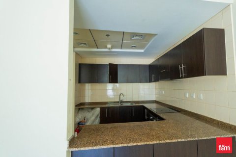 Appartement à Dubai Marina, Dubai, 2 chambres, 150.3 m², № 76935 - photo 12