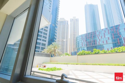 Appartement à Dubai Marina, Dubai, 2 chambres, 150.3 m², № 76935 - photo 15