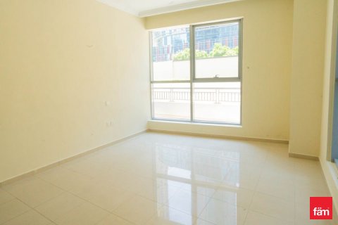 Appartement à Dubai Marina, Dubai, 2 chambres, 150.3 m², № 76935 - photo 8