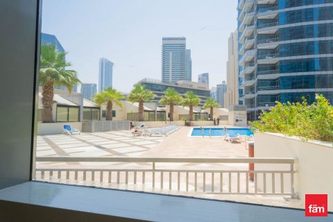 Appartement à Dubai Marina, Dubai, 2 chambres, 150.3 m², № 76935 - photo 18