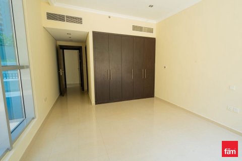 Appartement à Dubai Marina, Dubai, 2 chambres, 150.3 m², № 76935 - photo 3