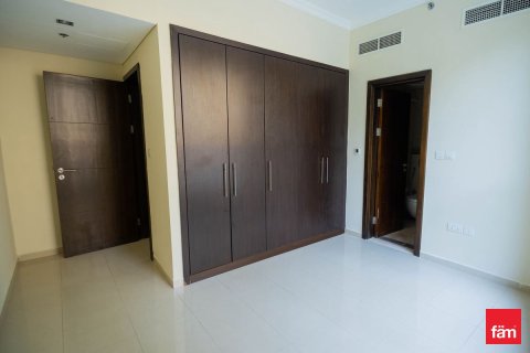Appartement à Dubai Marina, Dubai, 2 chambres, 150.3 m², № 76935 - photo 4