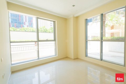 Appartement à Dubai Marina, Dubai, 2 chambres, 150.3 m², № 76935 - photo 2