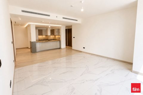 Apartment in Dubai 3 bedrooms, 157.5 sq.m. № 110901 - photo 29