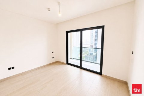 Apartment in Dubai 3 bedrooms, 157.5 sq.m. № 110901 - photo 11