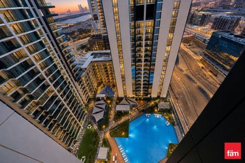 Apartment in Dubai 3 bedrooms, 157.5 sq.m. № 110901