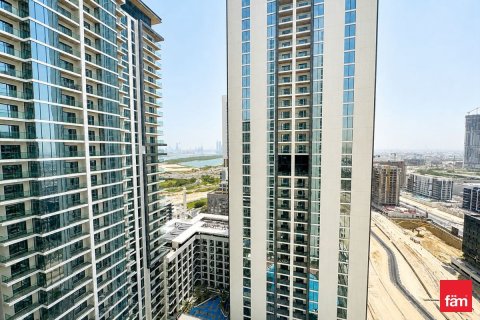Apartment in Dubai 3 bedrooms, 157.5 sq.m. № 110901 - photo 2