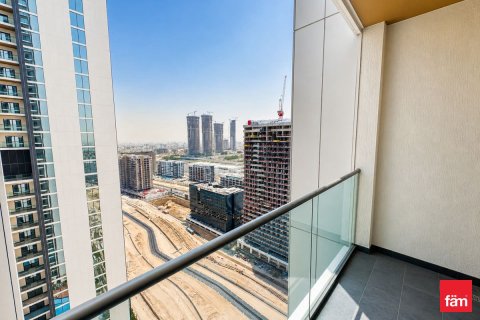 Apartment in Dubai 3 bedrooms, 157.5 sq.m. № 110901 - photo 4