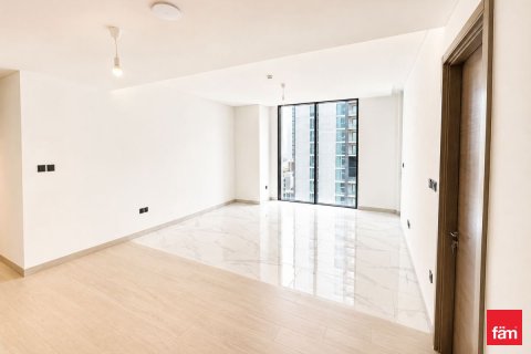 Apartment in Dubai 3 bedrooms, 157.5 sq.m. № 110901 - photo 28