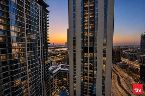 Apartment in Dubai 3 bedrooms, 157.5 sq.m. № 110901 - photo 3