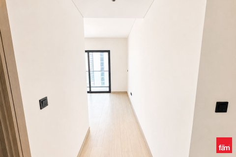 Apartment in Dubai 3 bedrooms, 157.5 sq.m. № 110901 - photo 14