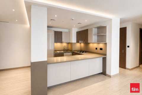 Apartment in Dubai 3 bedrooms, 157.5 sq.m. № 110901 - photo 24