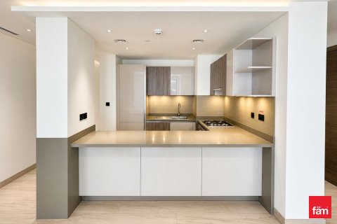 Apartment in Dubai 3 bedrooms, 157.5 sq.m. № 110901 - photo 25