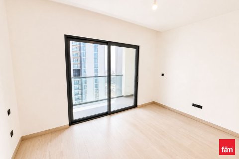 Apartment in Dubai 3 bedrooms, 157.5 sq.m. № 110901 - photo 12