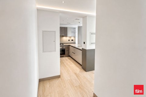 Apartment in Dubai 3 bedrooms, 157.5 sq.m. № 110901 - photo 26