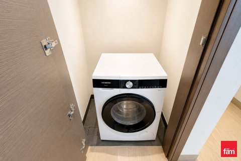 Apartment in Dubai 3 bedrooms, 157.5 sq.m. № 110901 - photo 9