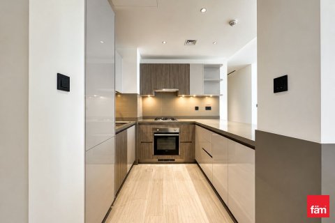 Apartment in Dubai 3 bedrooms, 157.5 sq.m. № 110901 - photo 23
