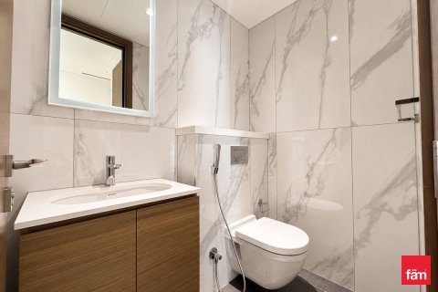 Apartment in Dubai 3 bedrooms, 157.5 sq.m. № 110901 - photo 7