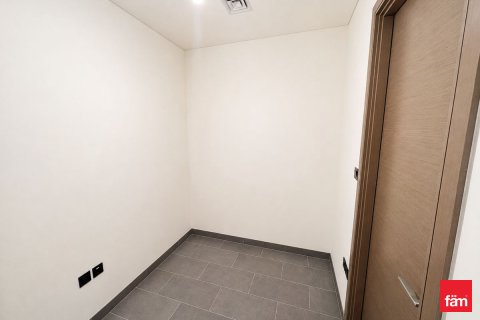 Apartment in Dubai 3 bedrooms, 157.5 sq.m. № 110901 - photo 8