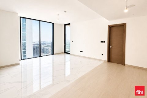 Apartment in Dubai 3 bedrooms, 157.5 sq.m. № 110901 - photo 27