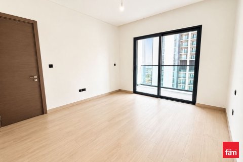 Apartment in Dubai 3 bedrooms, 157.5 sq.m. № 110901 - photo 20